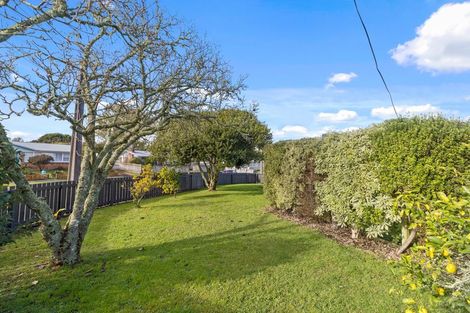 Photo of property in 50 Nevada Road, Silverdale, Hamilton, 3216