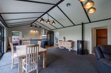 Photo of property in 79 Curry Road, Rimu, Invercargill, 9877