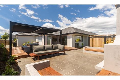 Photo of property in 84 Berryfield Drive, Appleby, Richmond, 7020