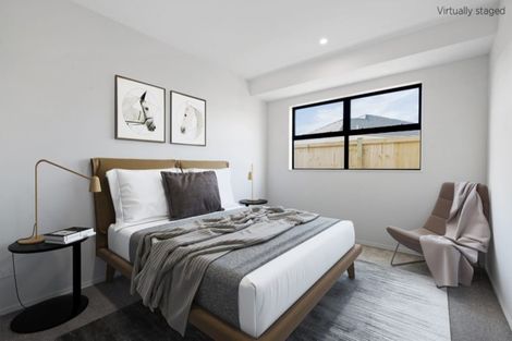 Photo of property in 45 Angiangi Crescent, Beachlands, Auckland, 2018