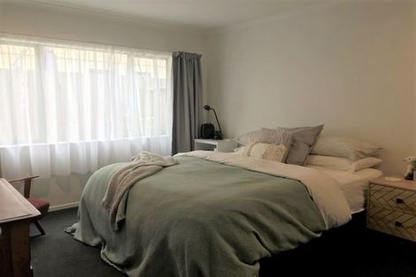 Photo of property in 15e Matai Street, Mount Maunganui, 3116