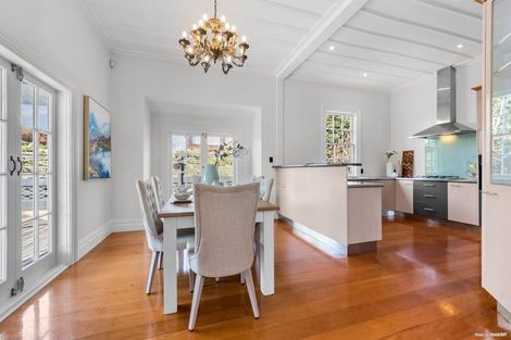 Photo of property in 48a Ohinerau Street, Remuera, Auckland, 1050