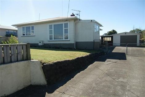 Photo of property in 1163 Devon Road, Bell Block, New Plymouth, 4373