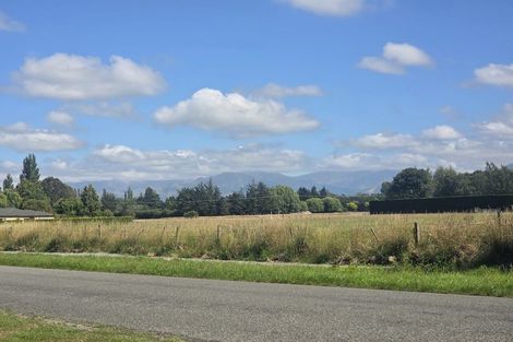 Photo of property in 36 Bennett Road, Orari Bridge, Geraldine, 7992