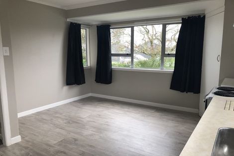 Photo of property in 78 Saint Andrews Terrace, St Andrews, Hamilton, 3200