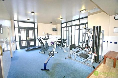 Photo of property in 14 Waterloo Street, Howick, Auckland, 2014