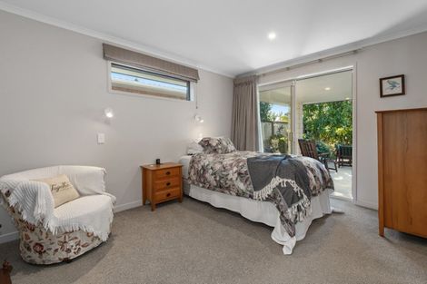 Photo of property in 2 Calla Way, Matua, Tauranga, 3110