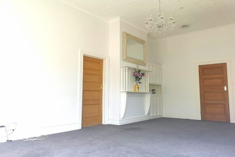 Photo of property in 126 Gillies Avenue, Epsom, Auckland, 1023