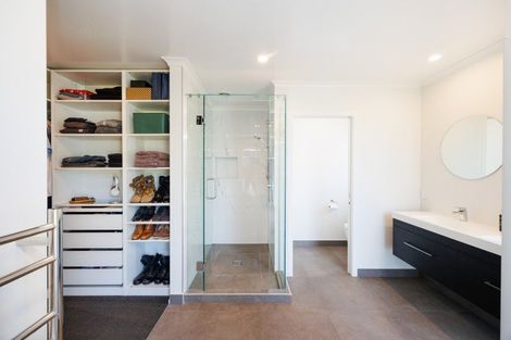 Photo of property in 9 Kanzan Grove, Maewa, Feilding, 4702