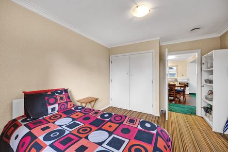 Photo of property in 1 Scotland Street, Patea, 4520