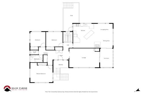 Photo of property in 7 Fyffe Street, Witherlea, Blenheim, 7201