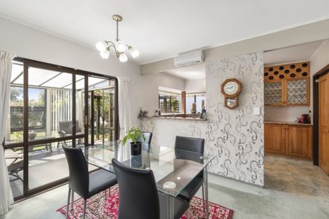 Photo of property in 27 Knights Grove, Otaki, 5512