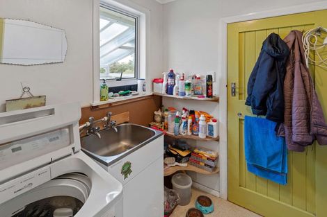 Photo of property in 23 Murch Place, Tawhero, Whanganui, 4500