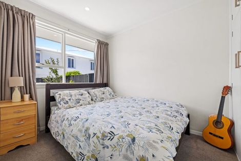 Photo of property in 3/82 Holly Road, St Albans, Christchurch, 8014