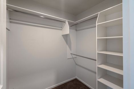 Photo of property in 47 Stanford Way, Rolleston, 7615