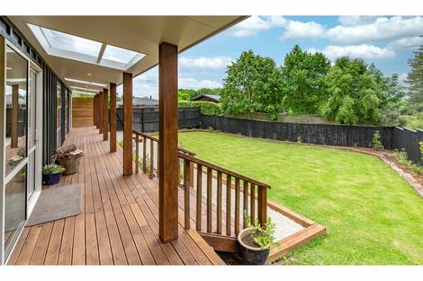 Photo of property in 14 Robinson Street, Cheviot, 7310