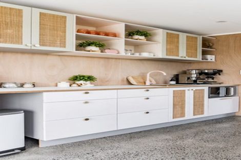 Photo of property in 199a Checkley Road, Raglan, 3295