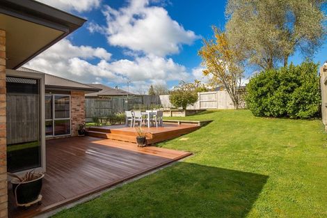 Photo of property in 74 Station Road, Matamata, 3400