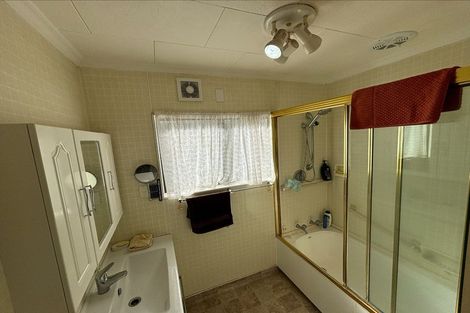 Photo of property in 75a Arapiki Road, Stoke, Nelson, 7011