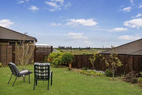 Photo of property in 23 Malta Crescent, Katikati, 3129