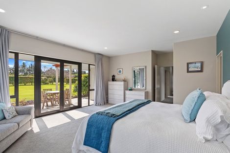 Photo of property in 1/480 Hamptons Road, Rolleston, Christchurch, 7676