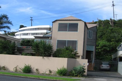 Photo of property in 2/54 The Parade, Bucklands Beach, Auckland, 2012