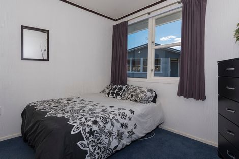 Photo of property in 310 Darraghs Road, Brookfield, Tauranga, 3110