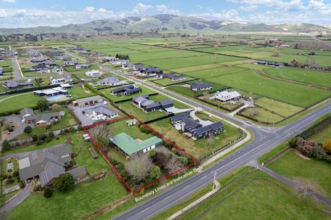 Photo of property in 73 Roto O Rangi Road, Leamington, Cambridge, 3432