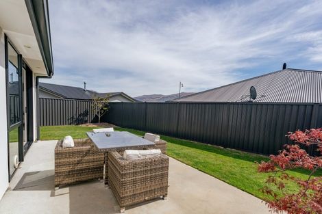 Photo of property in 11 Hosking Drive, Cromwell, 9310