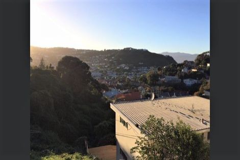 Photo of property in 1/14 Liddel Grove, Island Bay, Wellington, 6023