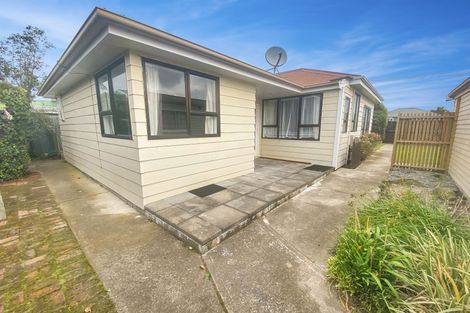 Photo of property in 1/39 Richill Street, Belfast, Christchurch, 8051