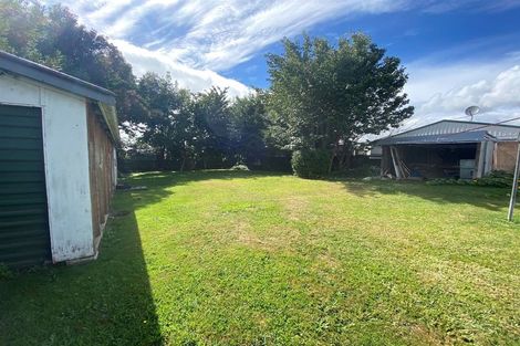 Photo of property in 1a Walker Road, Fairy Springs, Rotorua, 3015