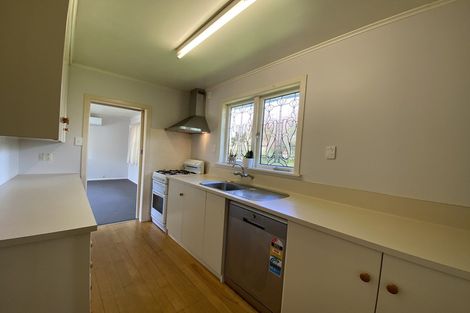 Photo of property in 47a Herbert Road, Queenwood, Hamilton, 3210