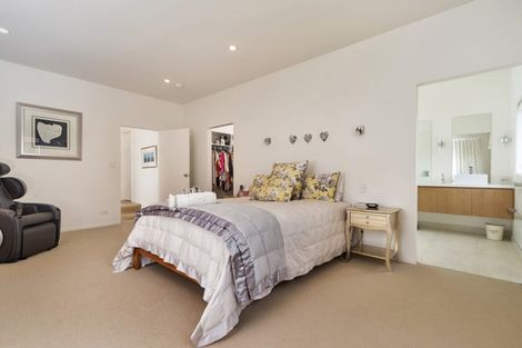 Photo of property in 7b Atkin Avenue, Mission Bay, Auckland, 1071
