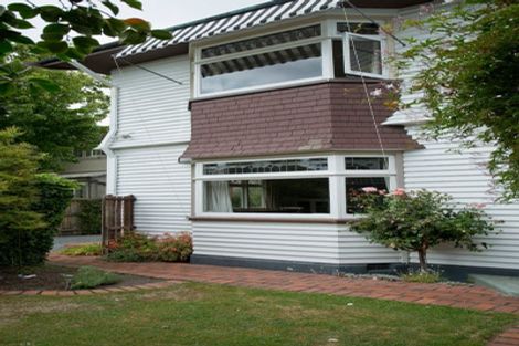 Photo of property in 29 Church Lane, Merivale, Christchurch, 8014