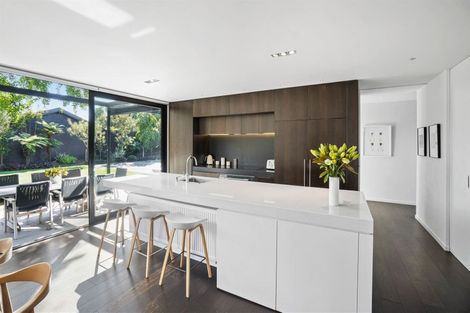 Photo of property in 24a Jacksons Road, Merivale, Christchurch, 8014