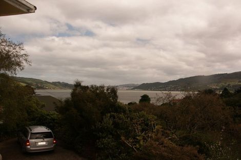 Photo of property in 18 Wharfdale Street, Macandrew Bay, Dunedin, 9014