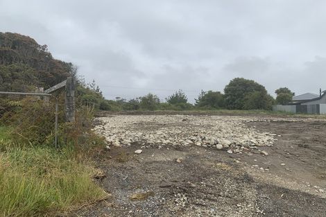 Photo of property in 1160 Kumara Junction Highway, Awatuna, Hokitika, 7882