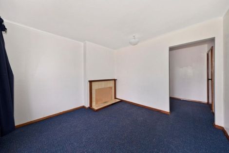 Photo of property in 2/45 Dickson Crescent, Hornby, Christchurch, 8042