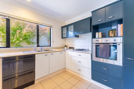 Photo of property in 29 Central Park, Paraparaumu Beach, Paraparaumu, 5032