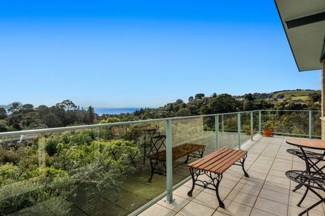 Photo of property in 5 Camelia Lane, Whakatane, 3120