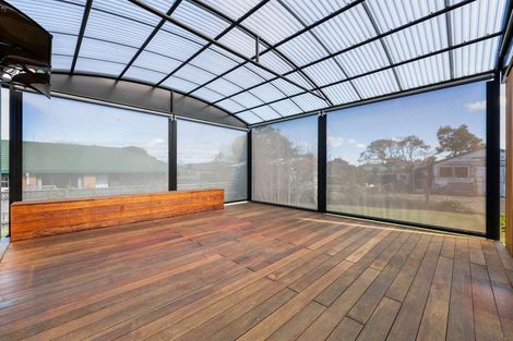 Photo of property in 35a Victoria Avenue, Whakatane, 3120