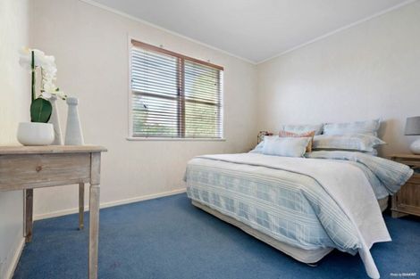 Photo of property in 66 Vandeleur Avenue, Birkdale, Auckland, 0626