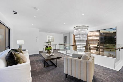 Photo of property in 67 Streamview Way, Long Bay, Auckland, 0630