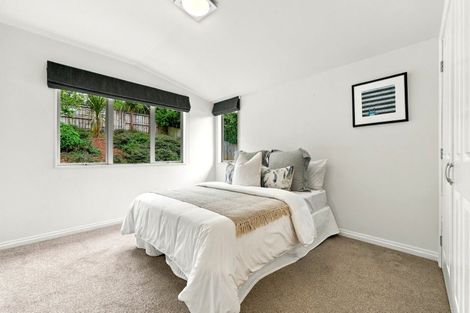 Photo of property in 49 Freshfields Road, Waimauku, 0812
