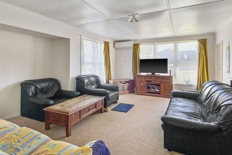 Photo of property in 66 Keyte Street, Otangarei, Whangarei, 0112