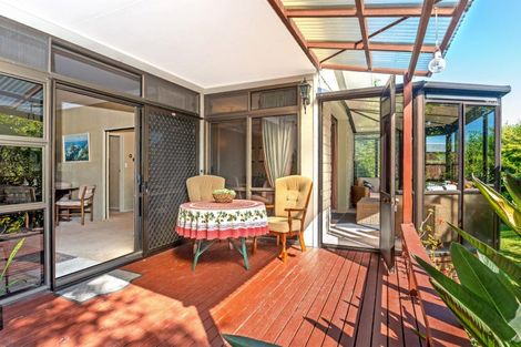 Photo of property in 469a Aberdeen Road, Te Hapara, Gisborne, 4010