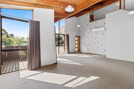 Photo of property in 14 Melva Street, Dinsdale, Hamilton, 3204