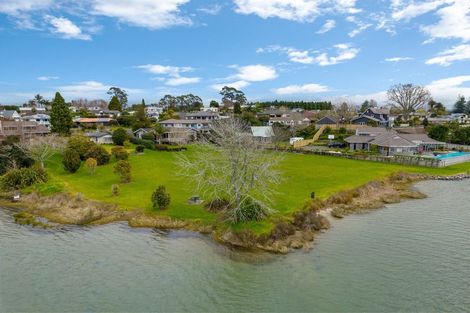 Photo of property in 382 Snodgrass Road, Te Puna, Tauranga, 3174