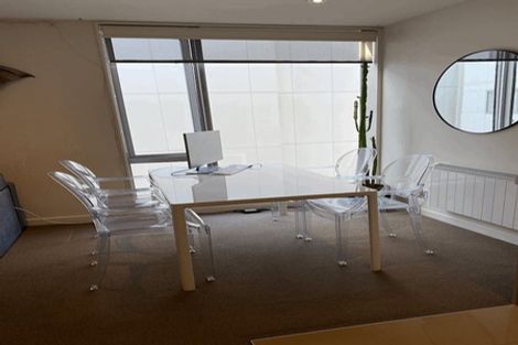 Photo of property in Republic2, 7l/10 Lorne Street, Te Aro, Wellington, 6011